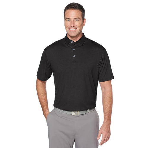 Black|front