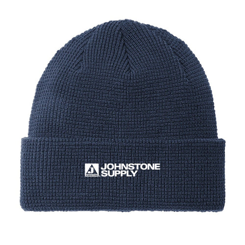 Insignia Blue|front