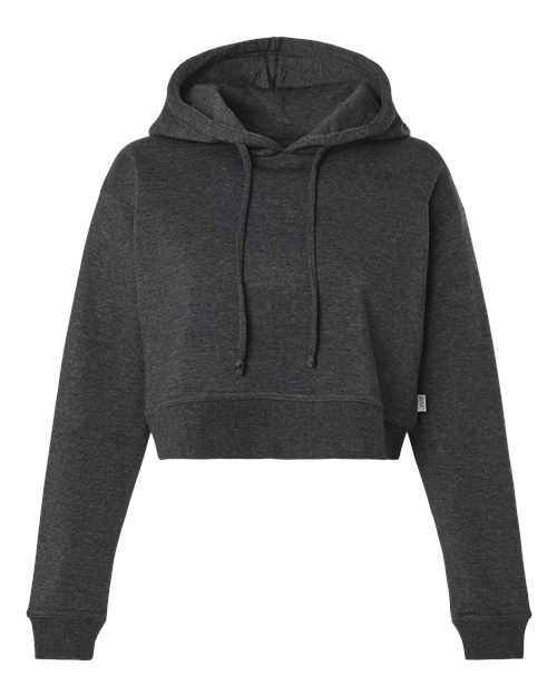 Charcoal Heather|garment