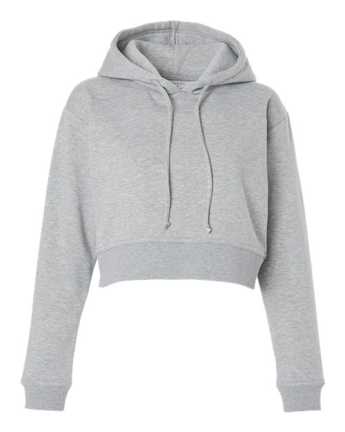 Oxford Heather|garment