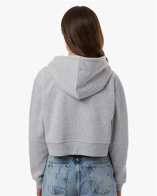 Oxford Heather|back
