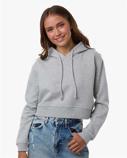 Oxford Heather|front