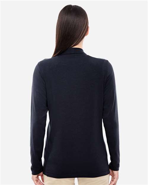 Black|back