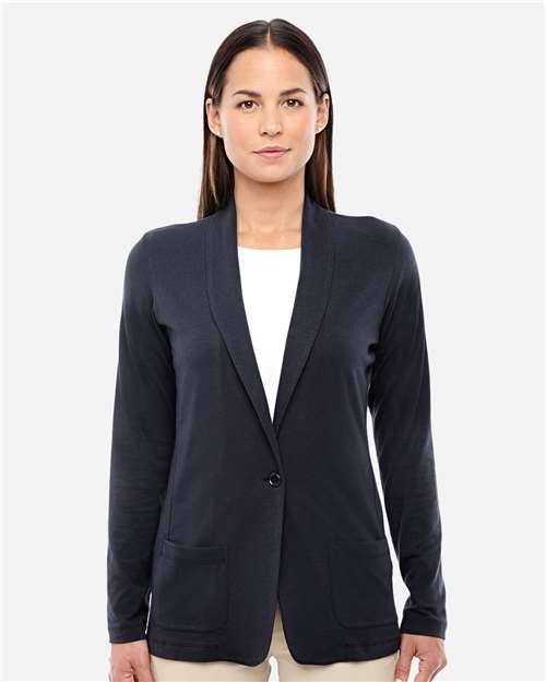 Black|front