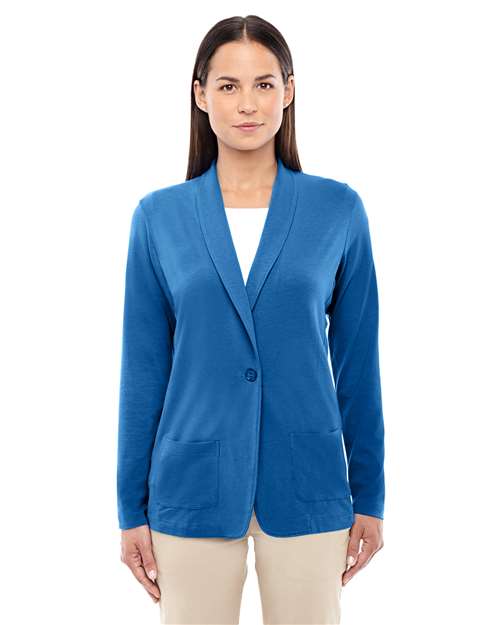 French Blue|front