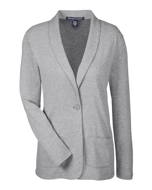 Grey Heather|garment