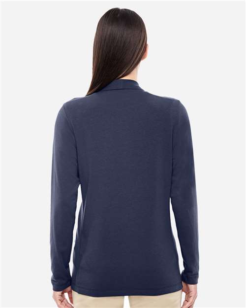 Navy|back