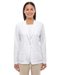 White|front