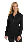 Black|front