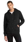 Jet Black|front