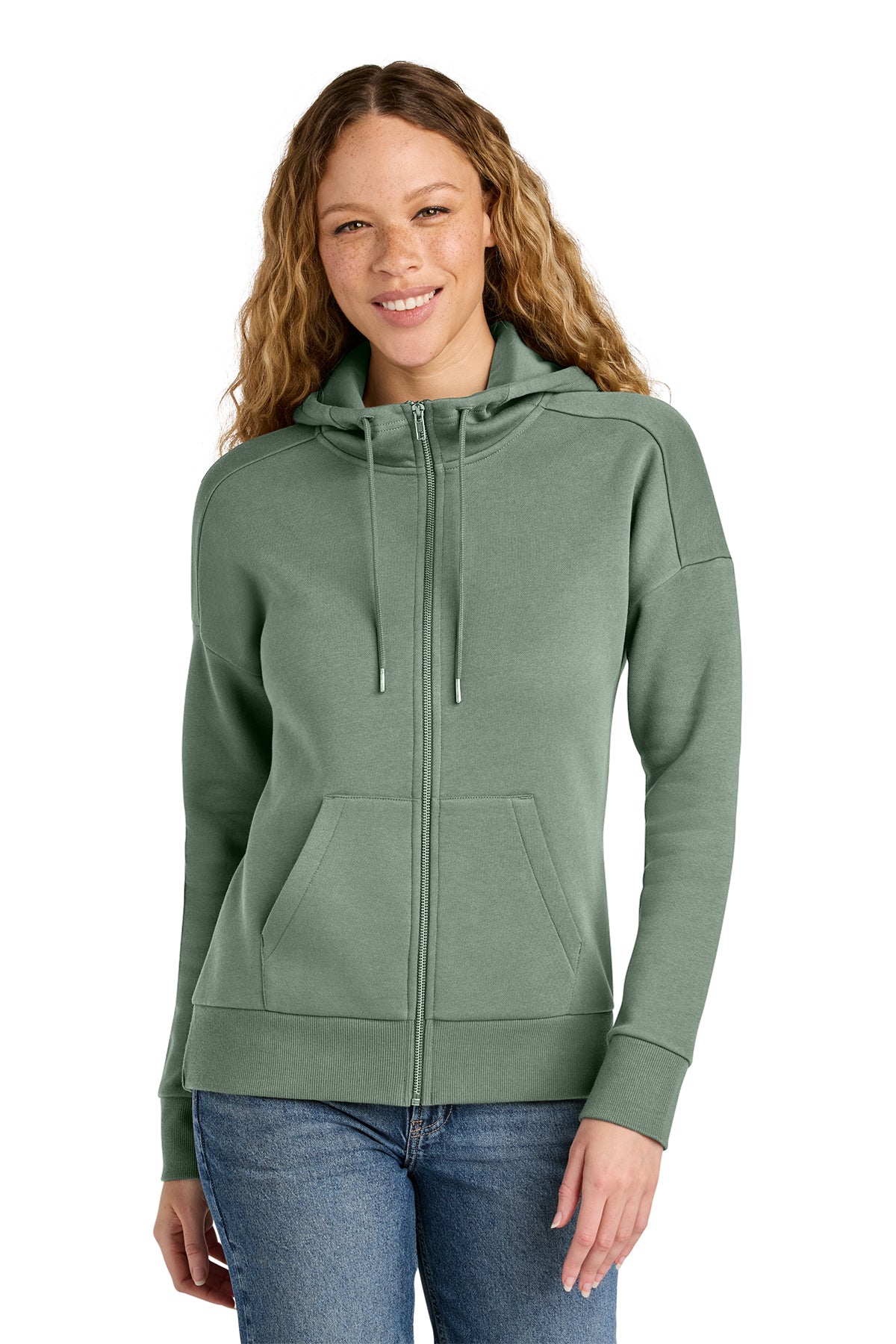 Laurel Green|front
