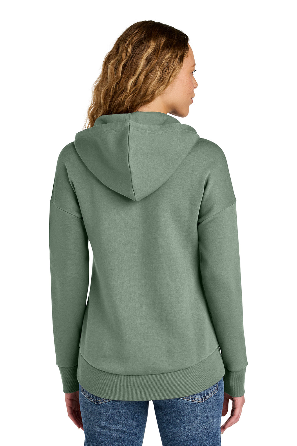 Laurel Green|back