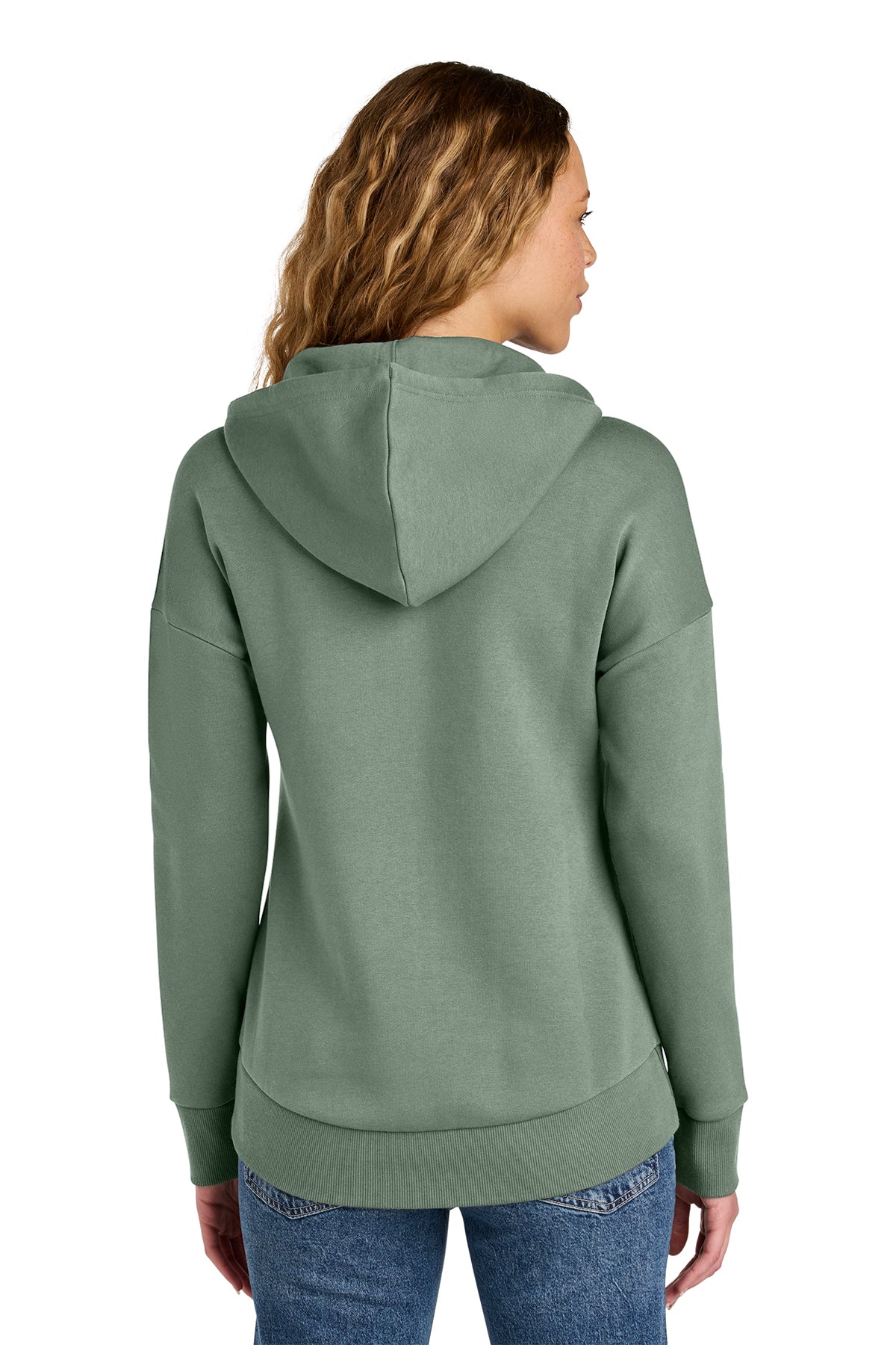 Laurel Green|back