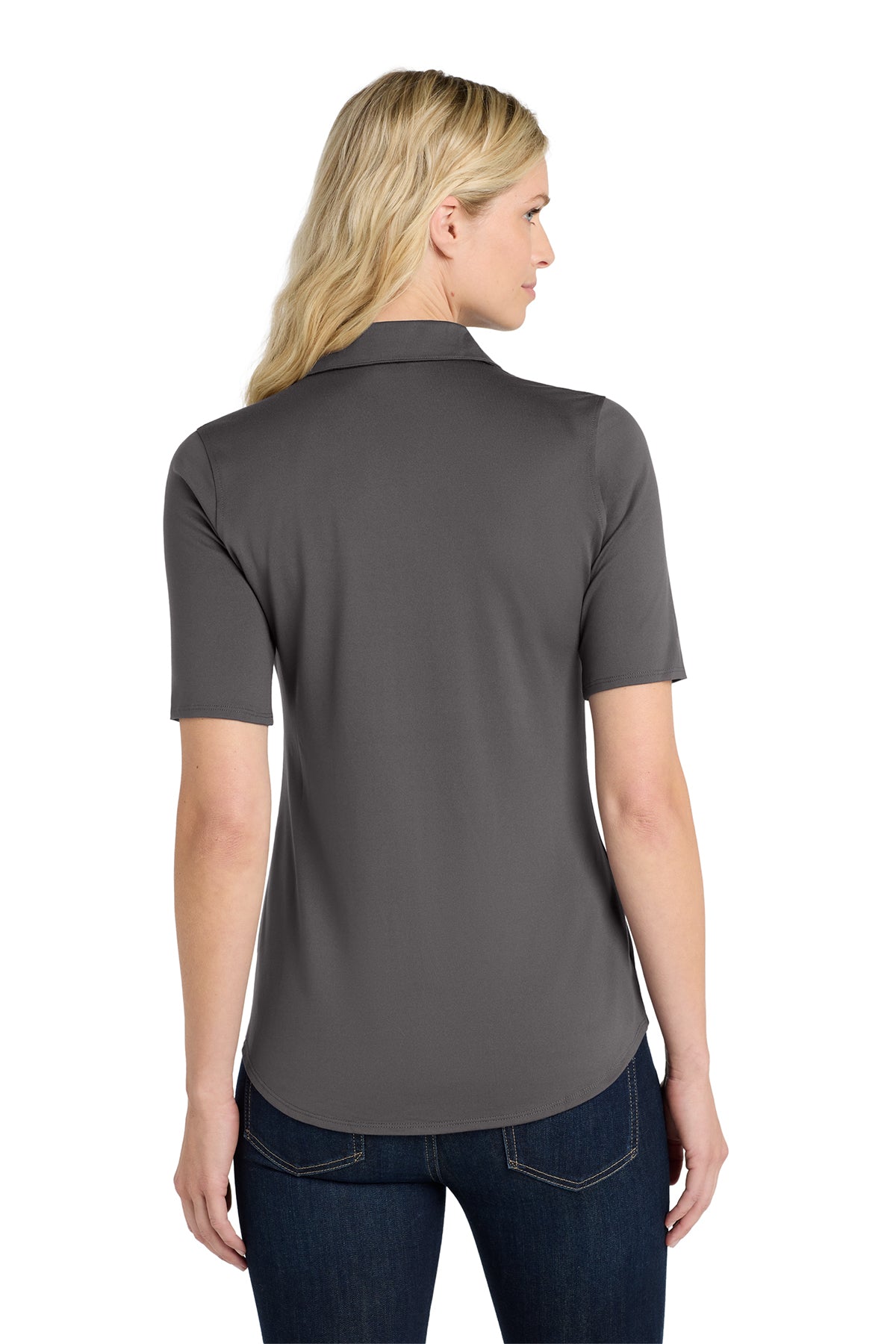 Graphite|back