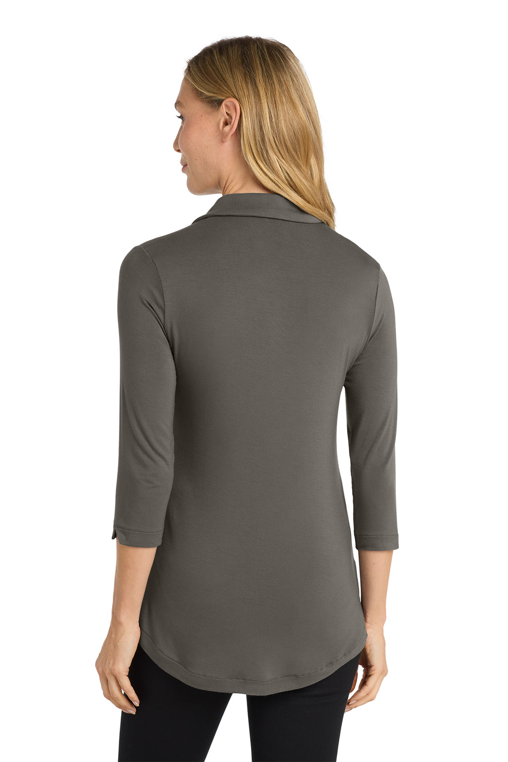 Sterling Grey|back