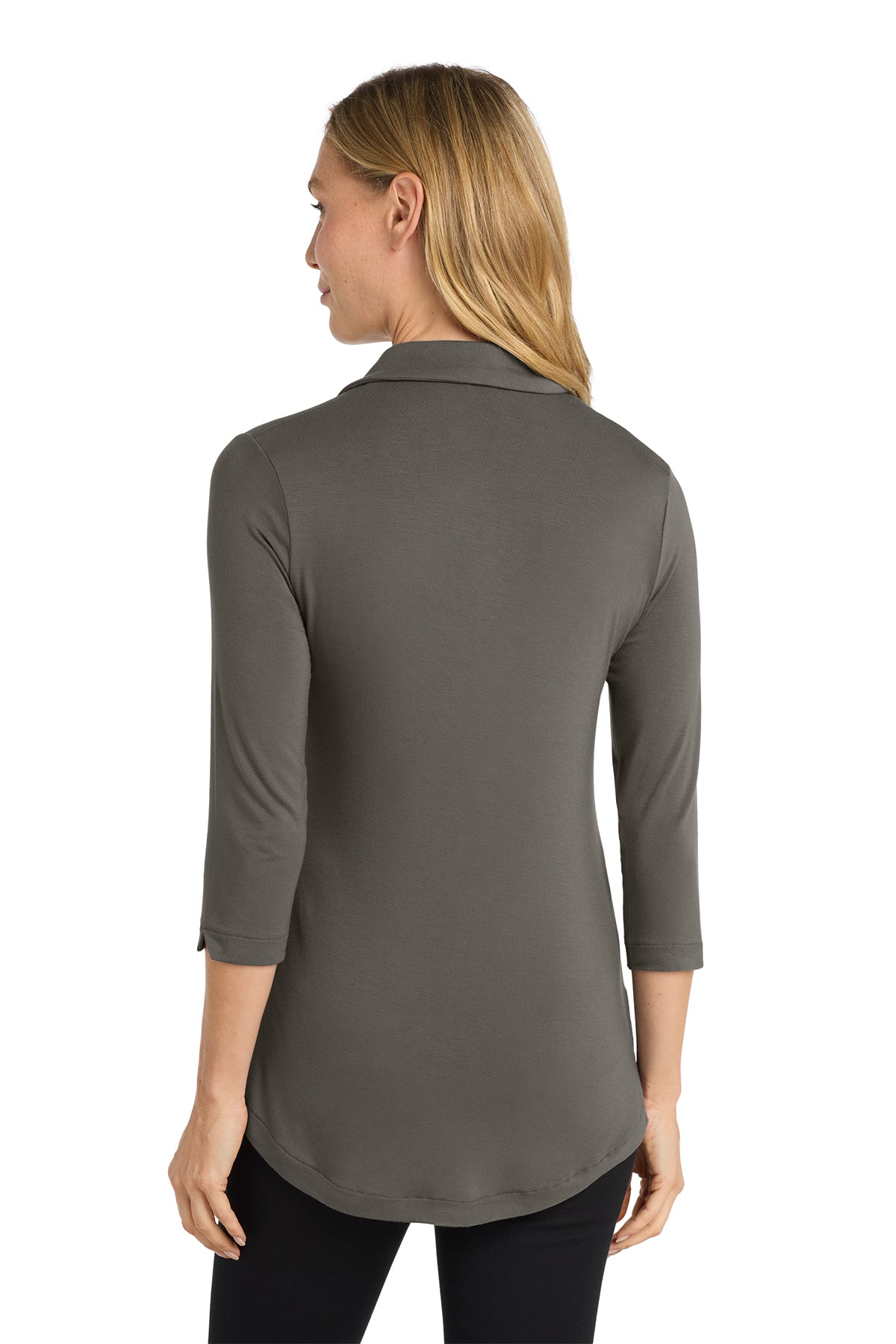 Sterling Grey|back