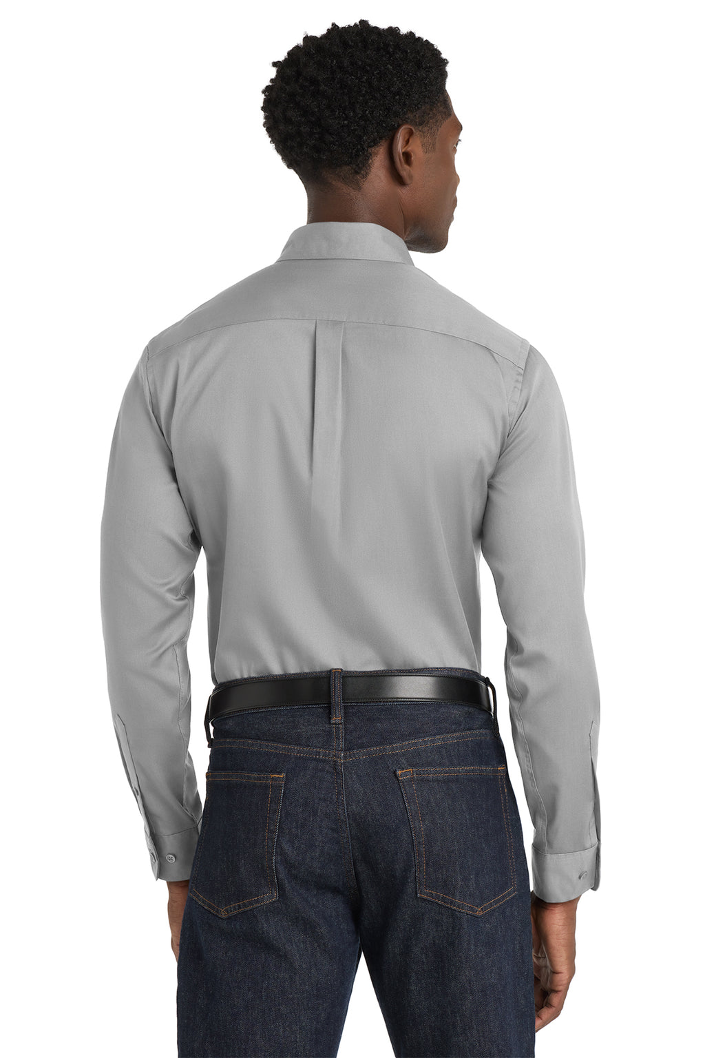 Gusty Grey|back