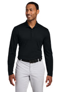 Black|front