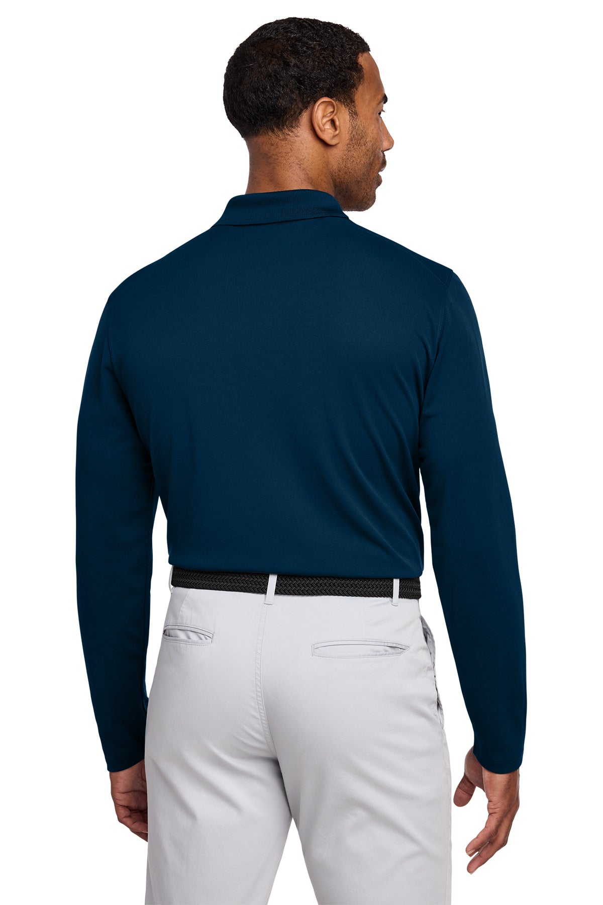Navy|back