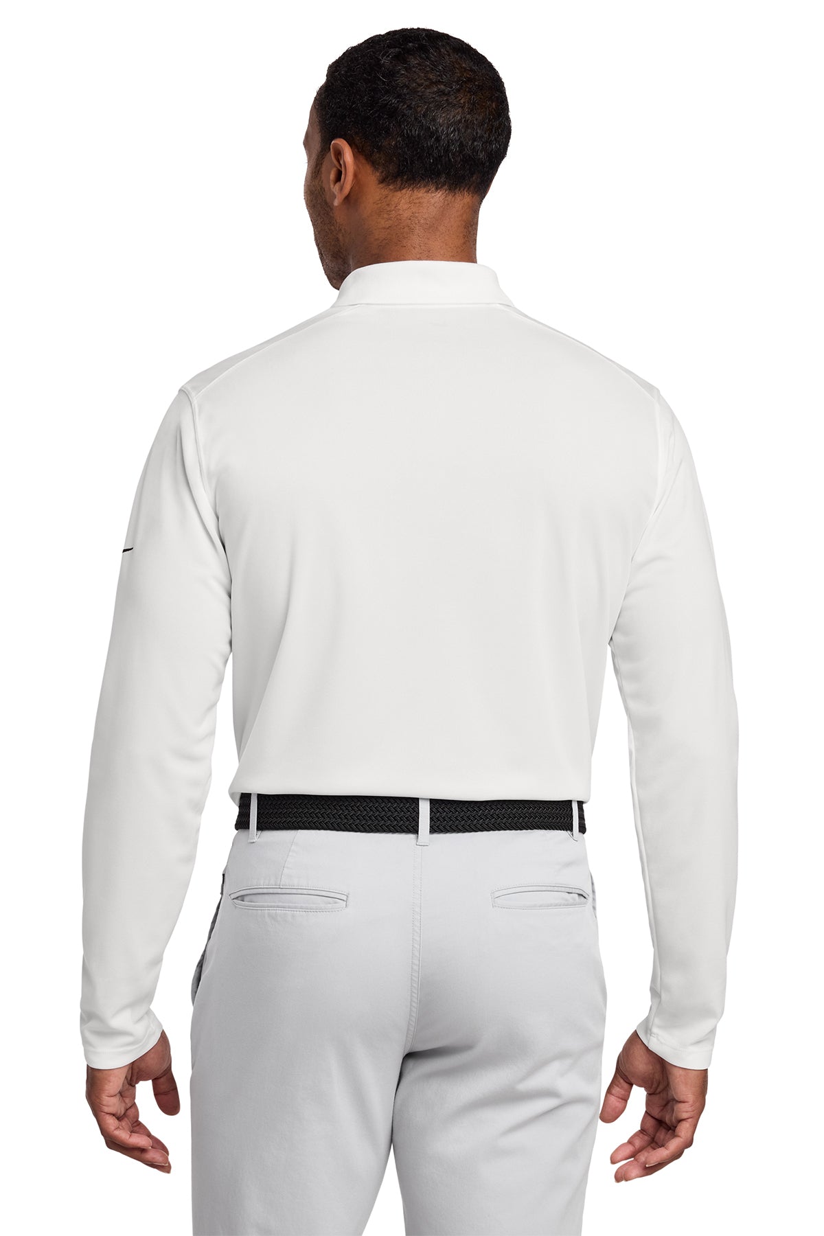 White|back