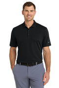 Black|front