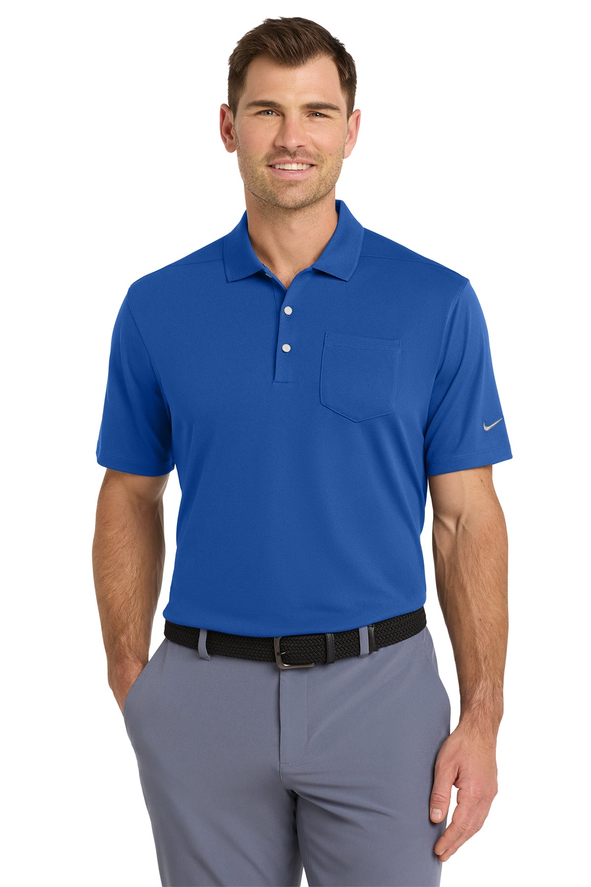Game Royal|front