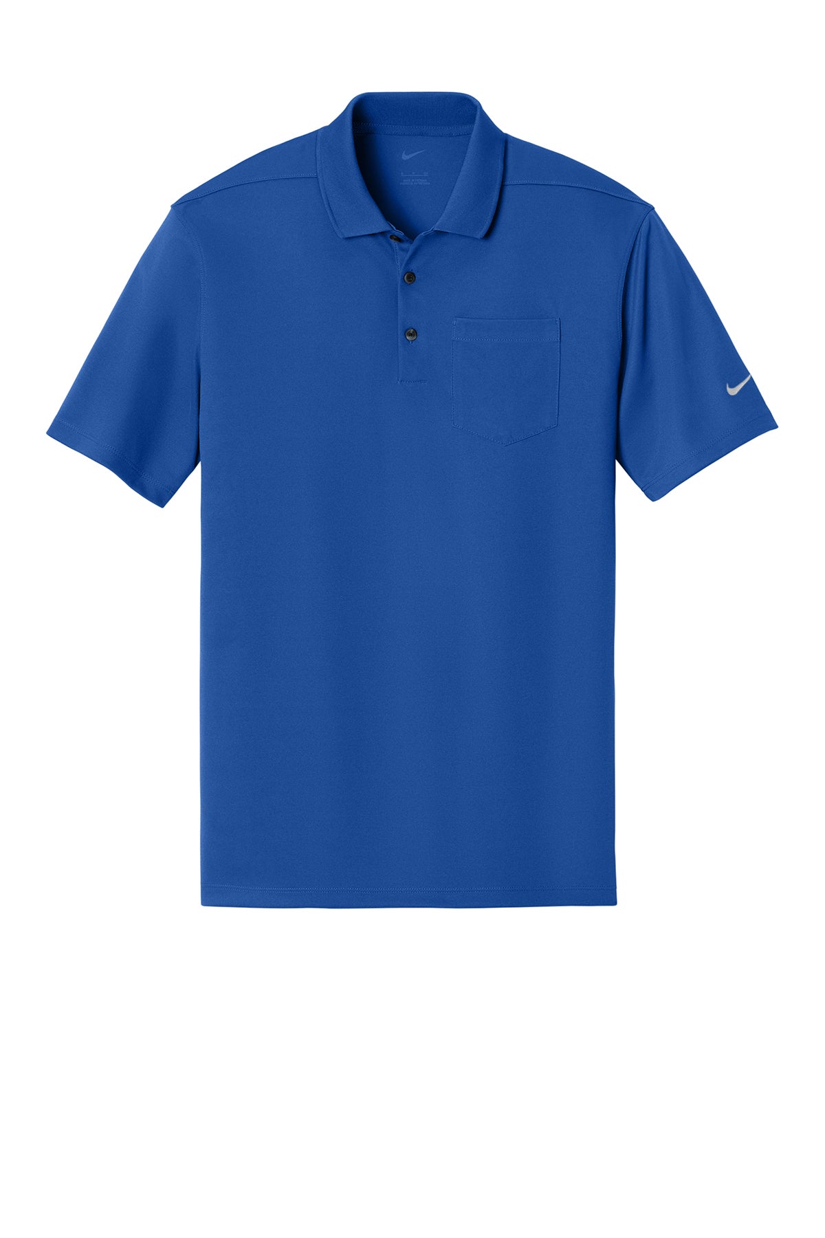 Game Royal|garment