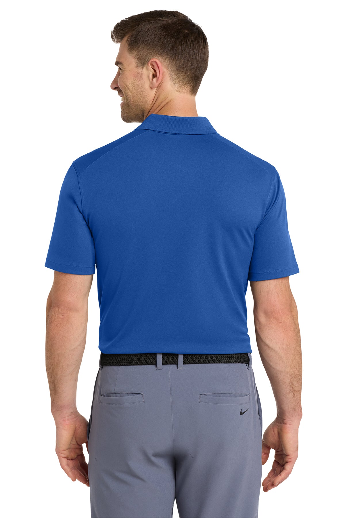 Game Royal|back