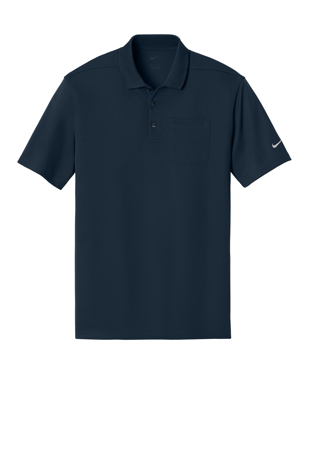 Navy|garment