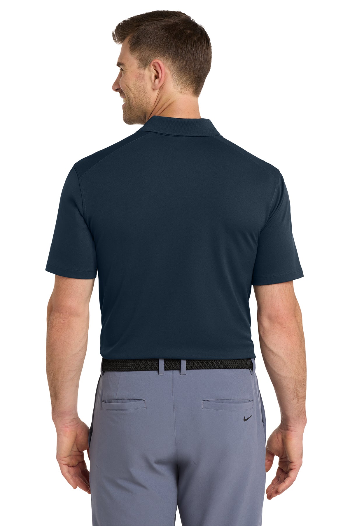 Navy|back