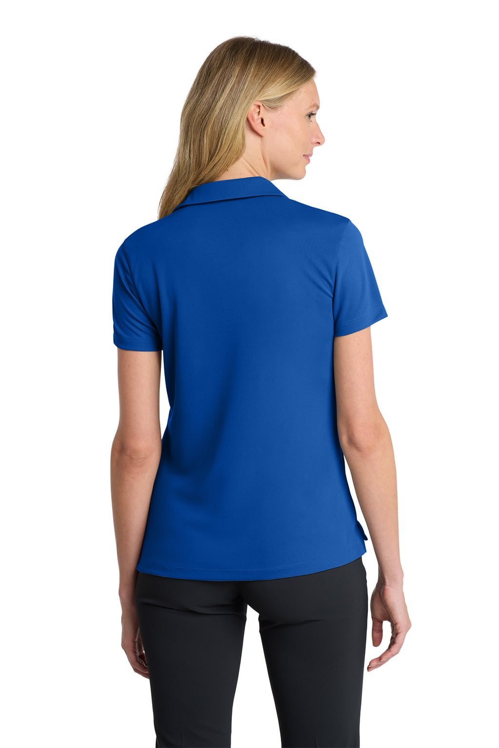 Game Royal|back