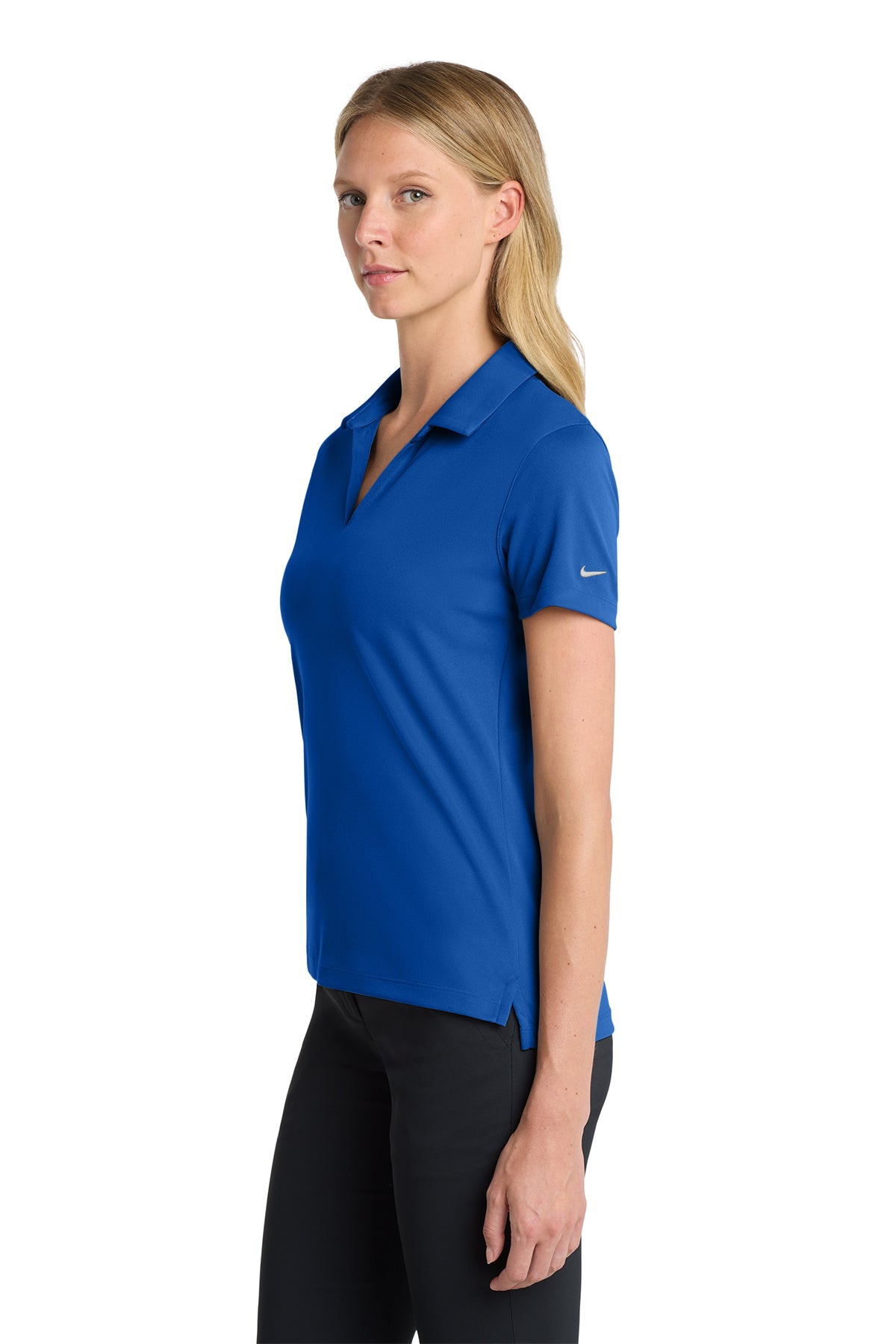 Game Royal|garment