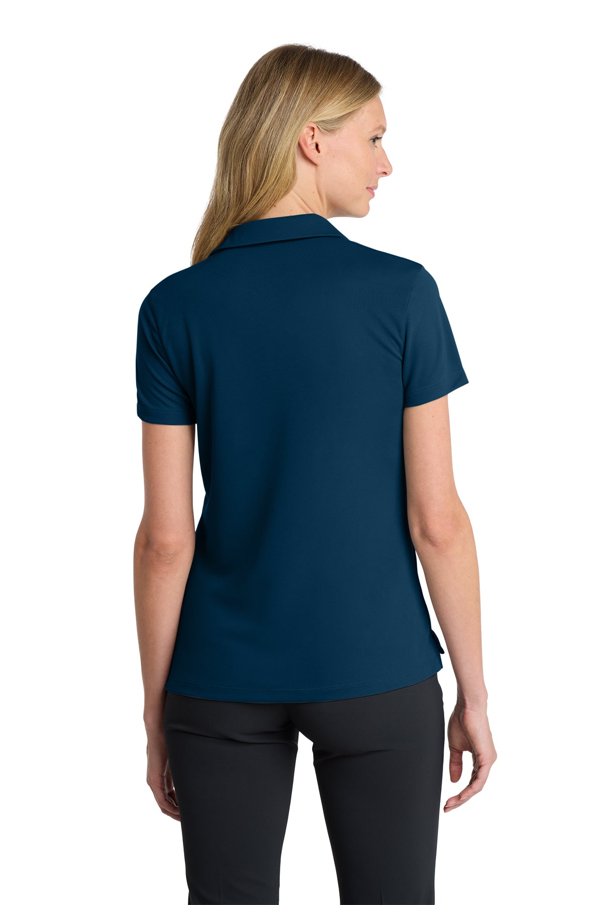 Navy|back