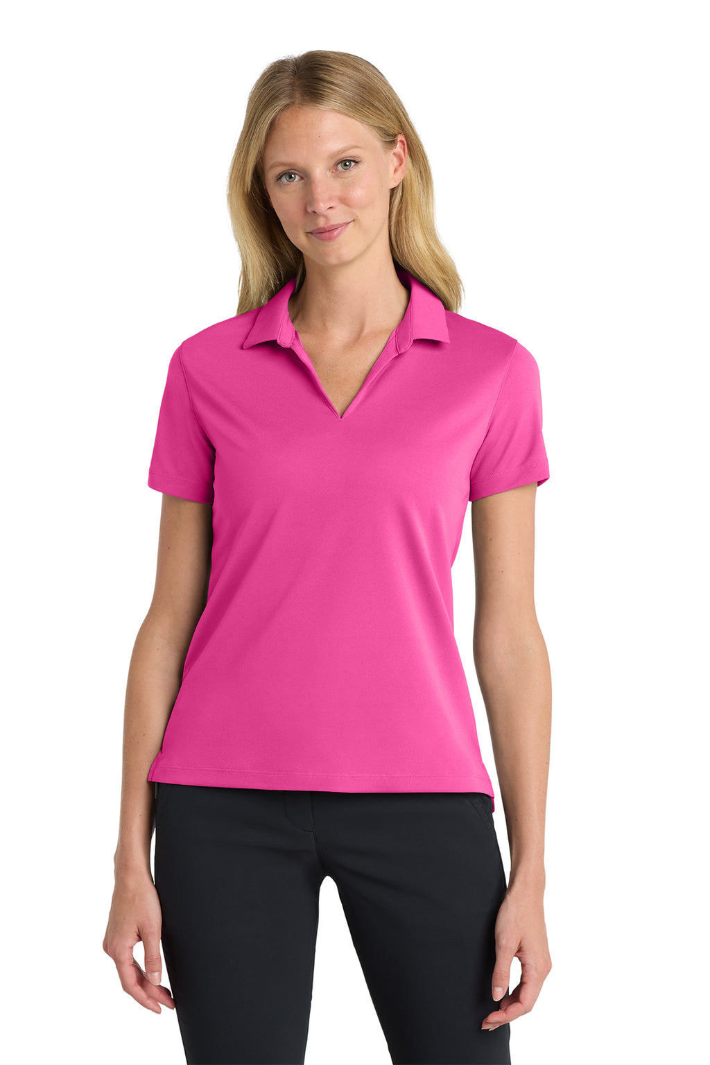 Vivid Pink|front