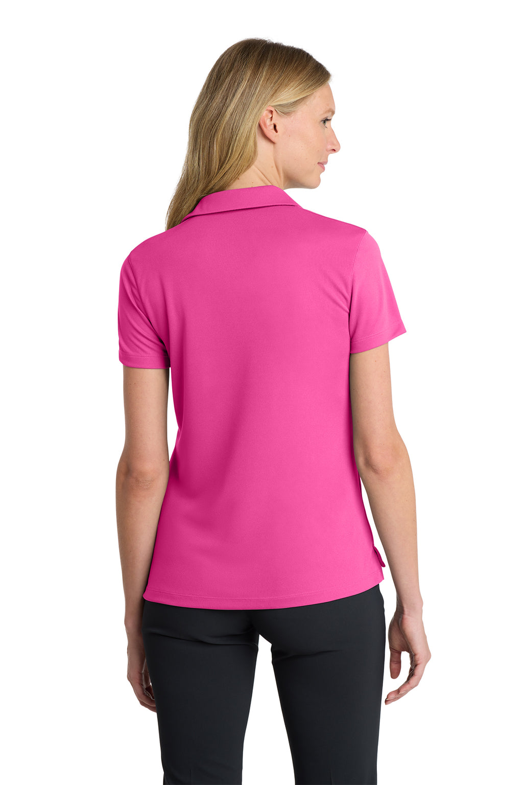 Vivid Pink|back