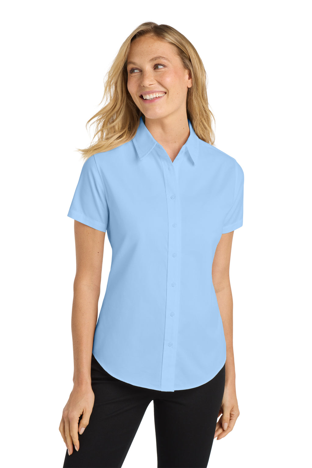 Light Blue/Light Stone|front