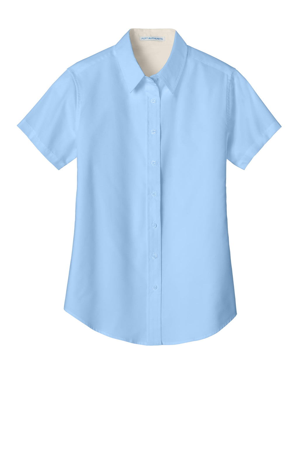 Light Blue/Light Stone|garment