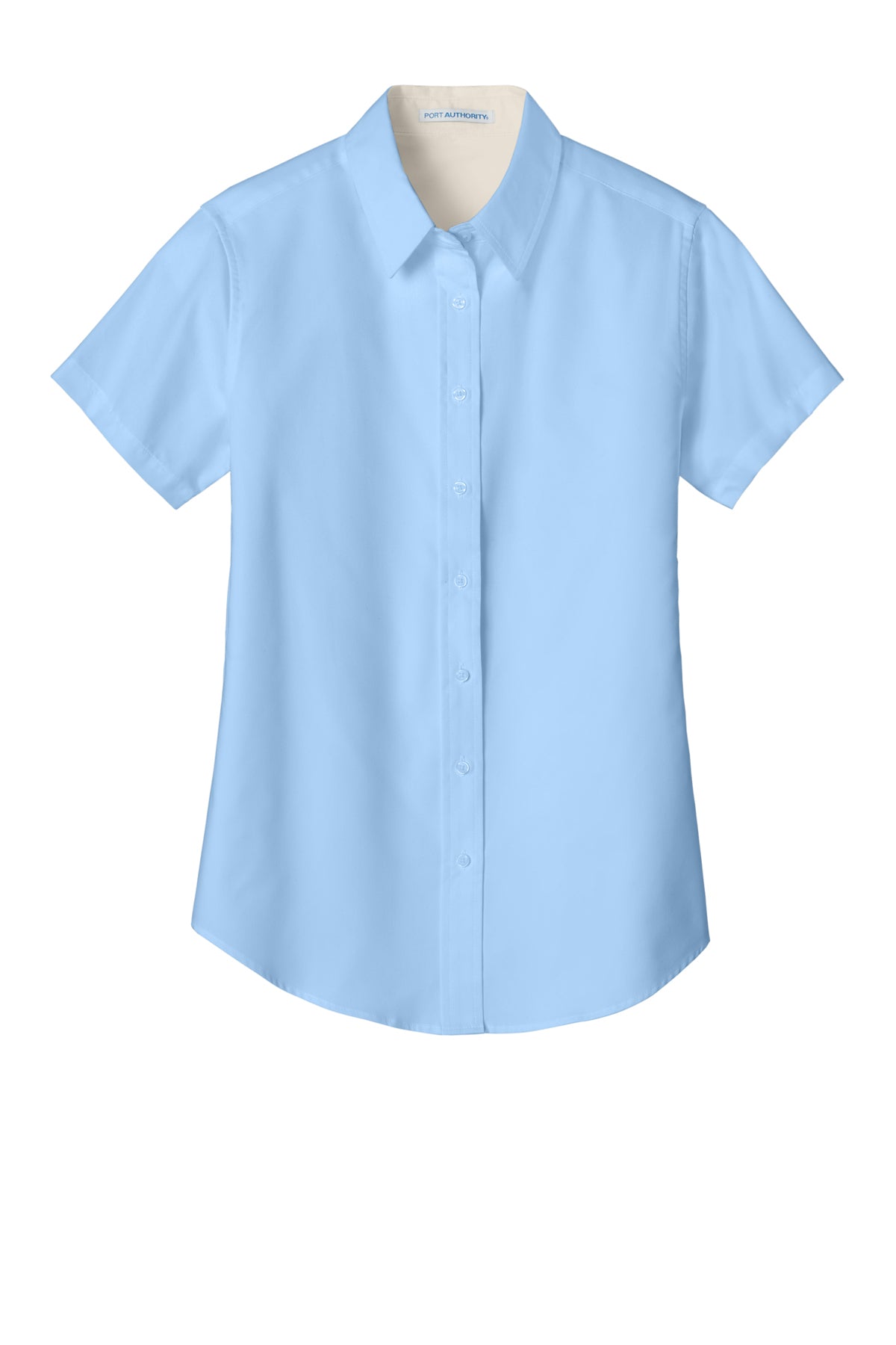 Light Blue/Light Stone|garment