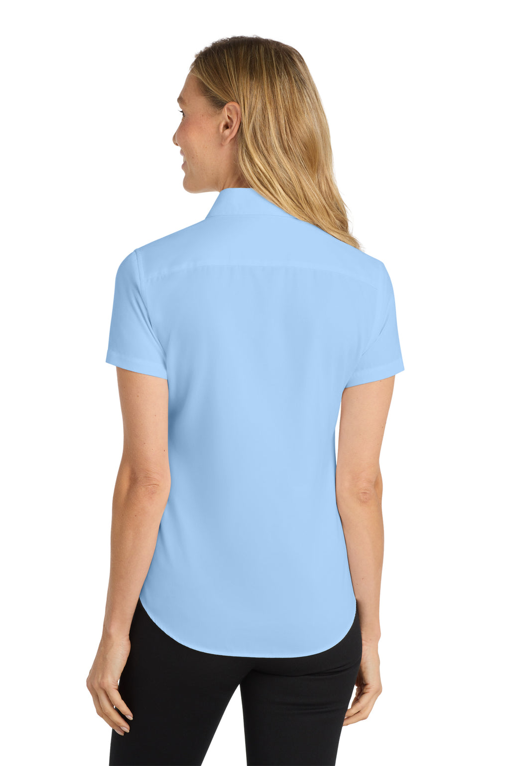 Light Blue/Light Stone|back