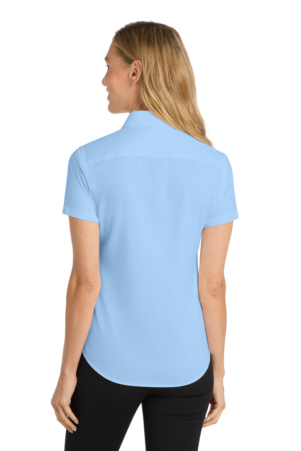 Light Blue/Light Stone|back