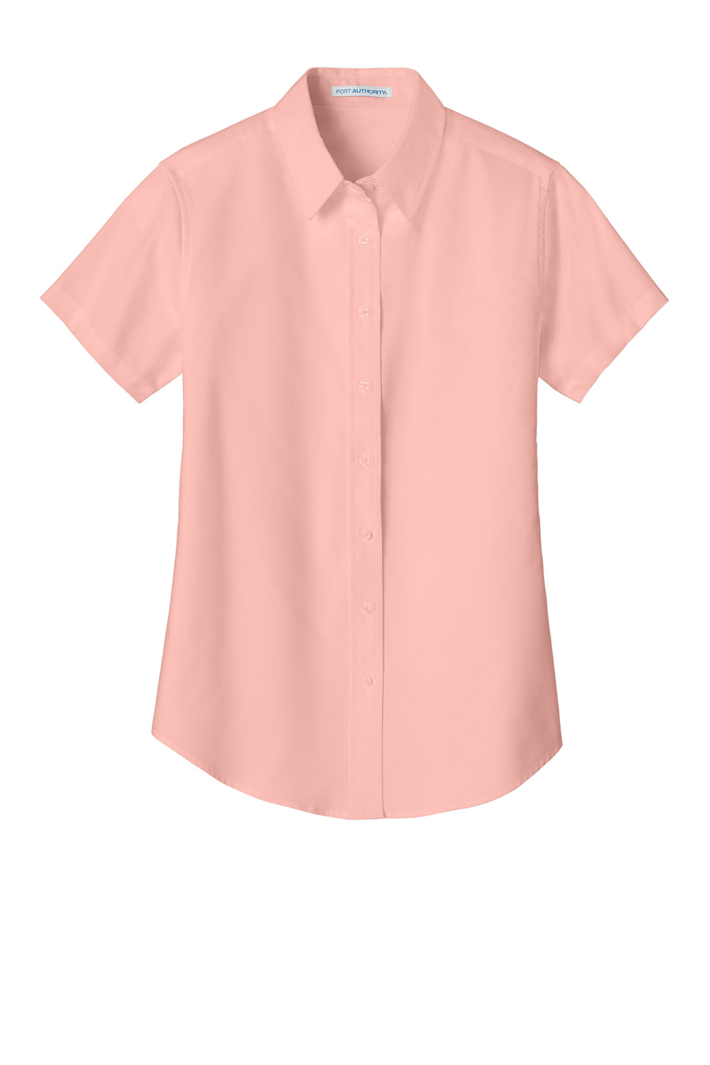 Light Pink|garment