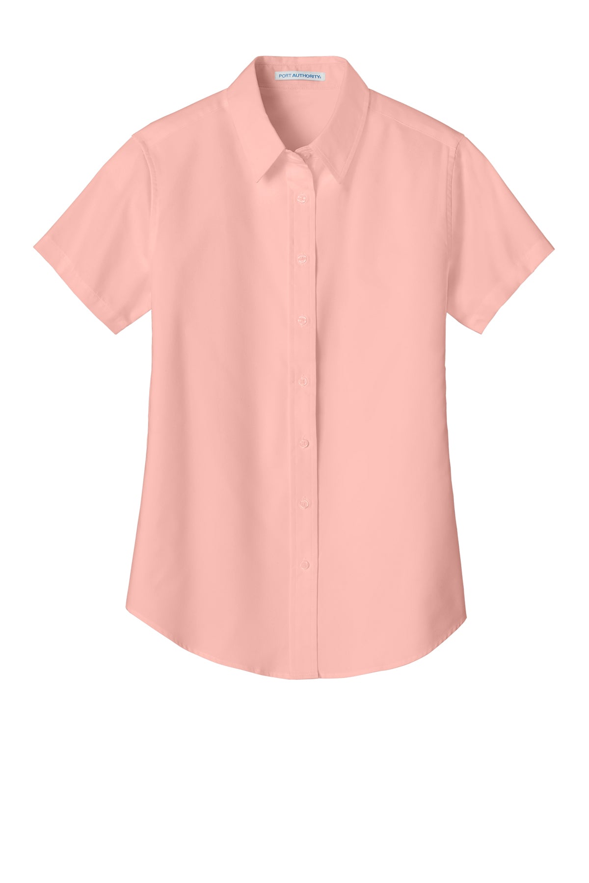 Light Pink|garment