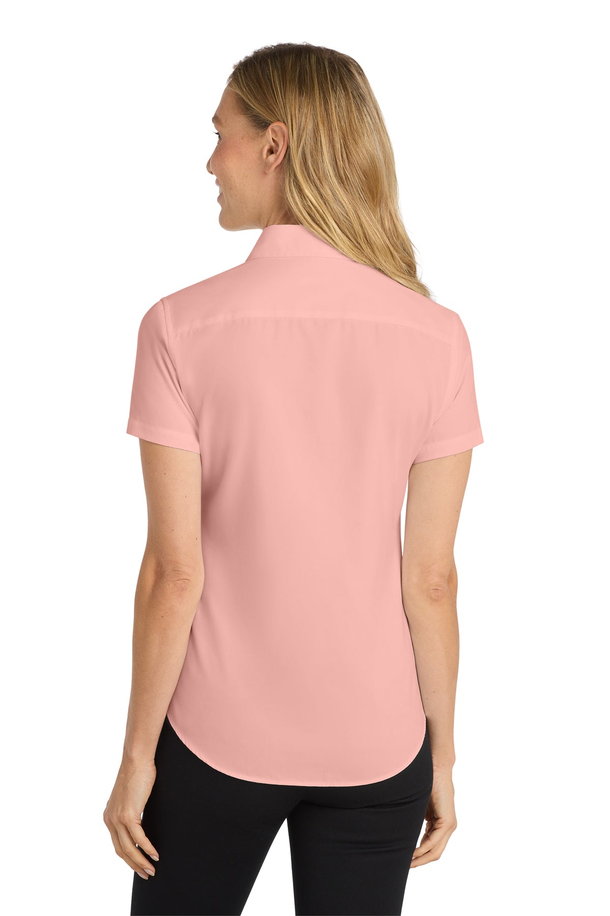 Light Pink|back