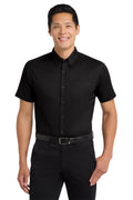 Black|front