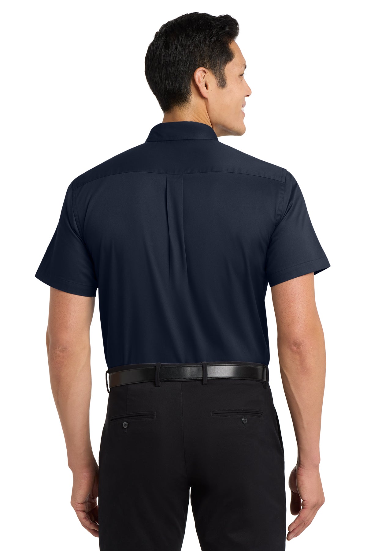 Navy|back