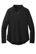 Deep Black|garment