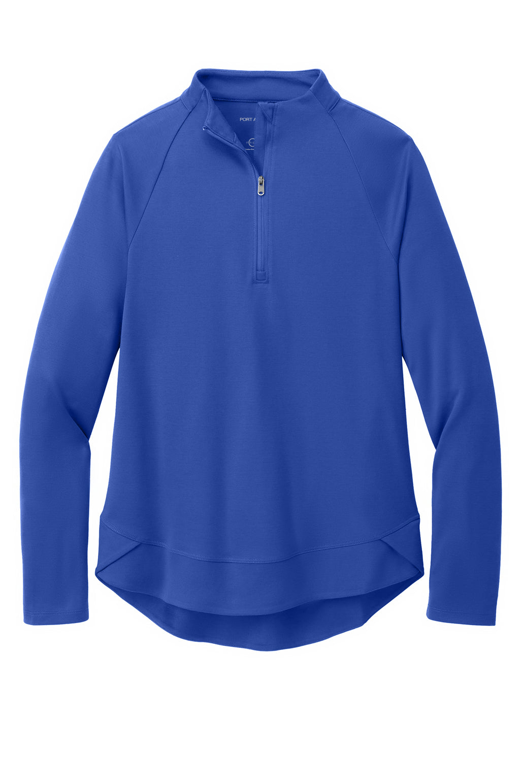 True Royal|garment