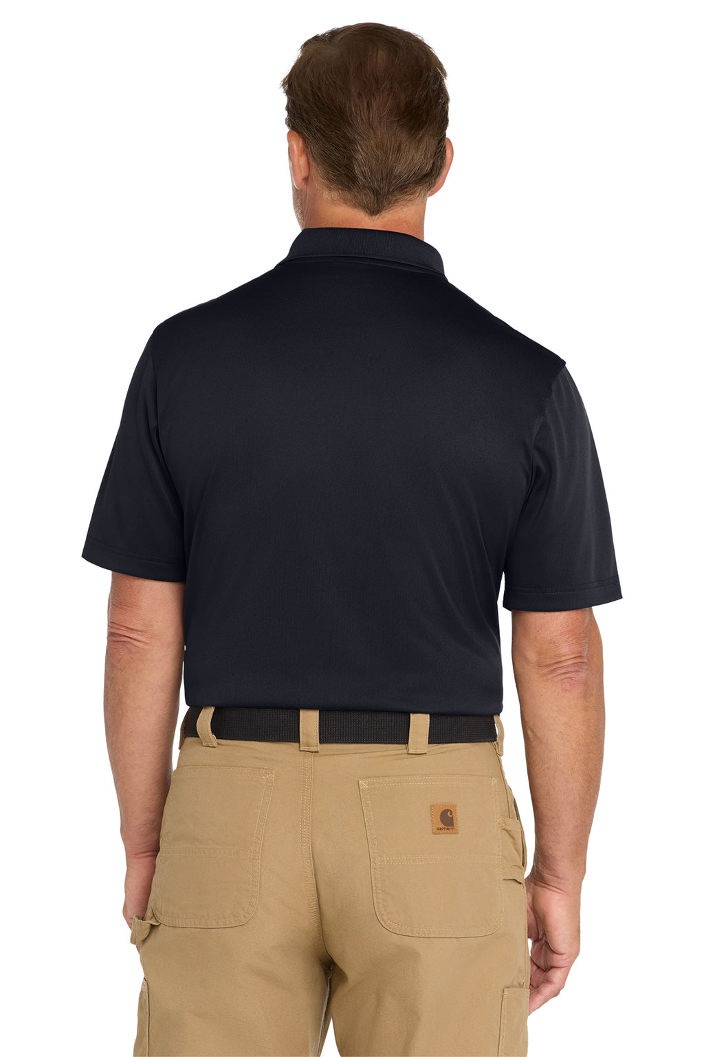 Dark Navy|back