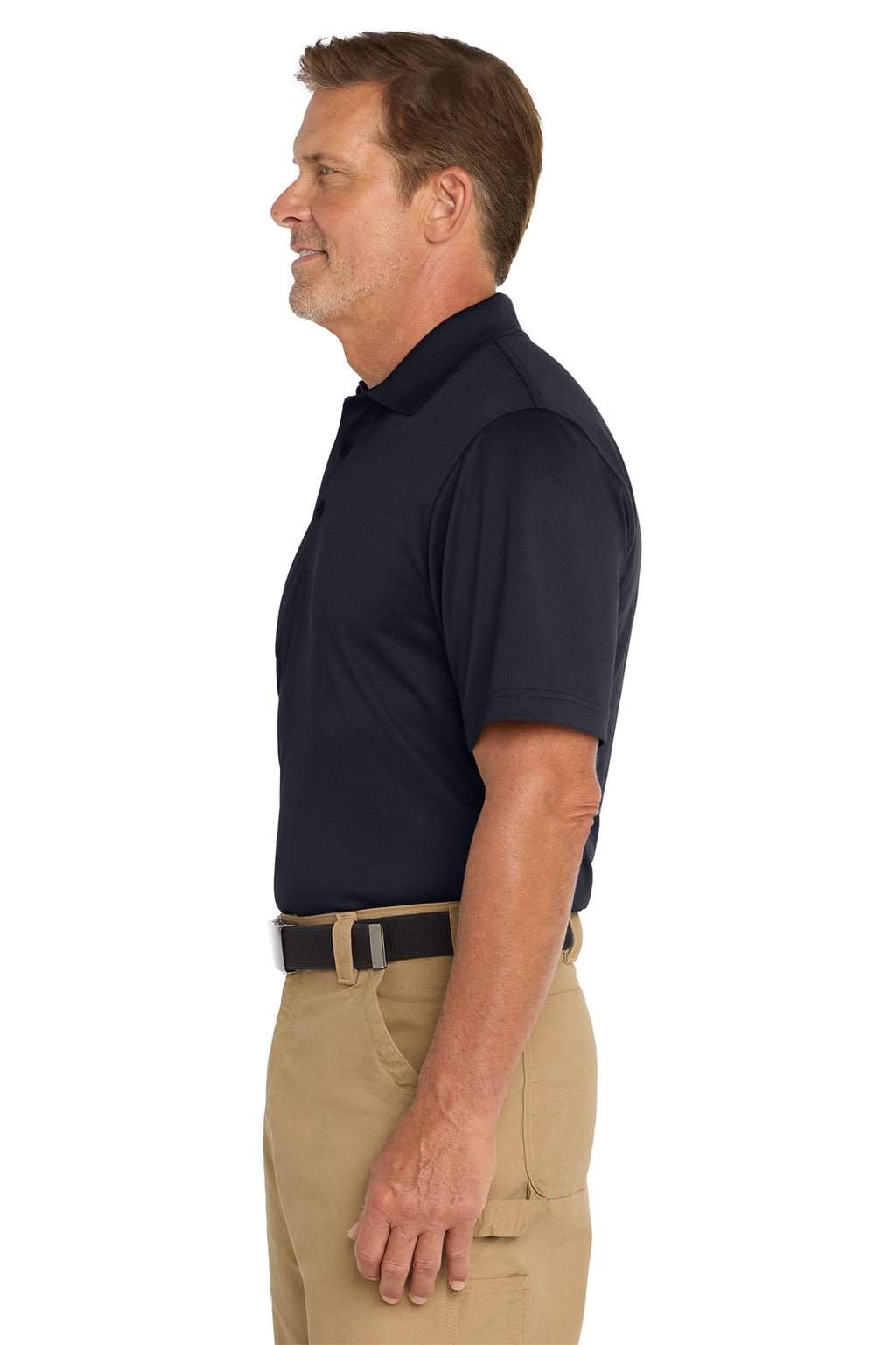 Dark Navy|garment