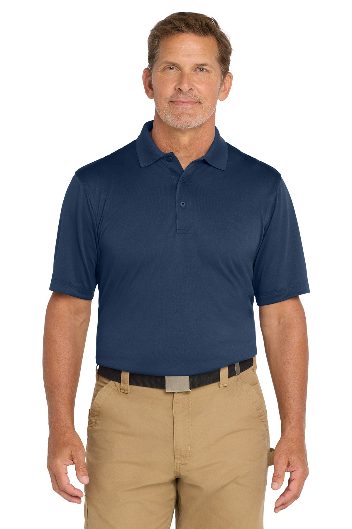 Regatta Blue|front